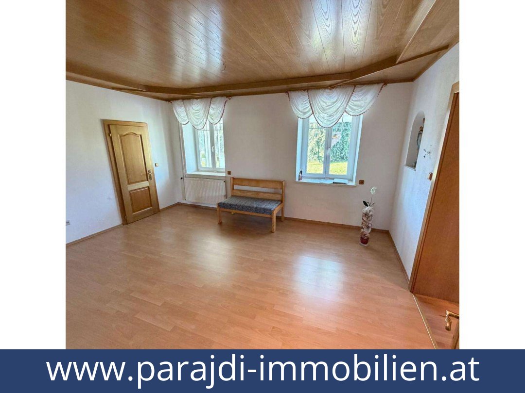 austria-homes-nestelbach bei graz-8302-20251208234723-0052001029.jpg austria-homes-nestelbach bei graz-8302-20251208234723-0052001029.jpg
